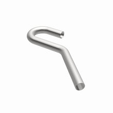 Load image into Gallery viewer, MagnaFlow Exhaust Products 10740 Universal Exhaust Pipe - 2.25in.