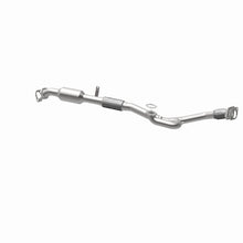 Load image into Gallery viewer, MagnaFlow Exhaust Products 52896 OEM Grade Direct-Fit Catalytic Converter for Select Buick LaCrosse