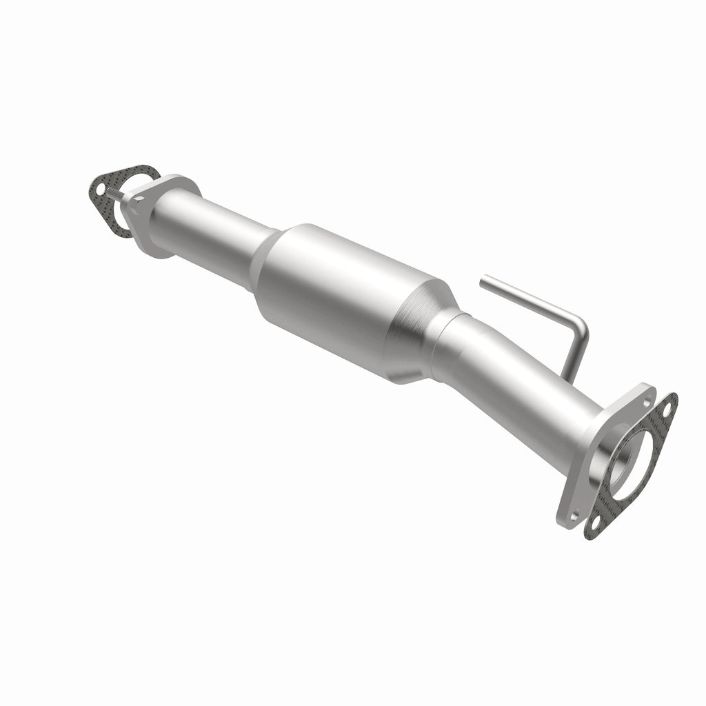 MagnaFlow Exhaust Products 51579 OEM Grade Direct-Fit Catalytic Converter for Select Buick Enclave, Chevrolet Traverse, GMC Acadia, GMC Acadia Limited, Saturn Outlook