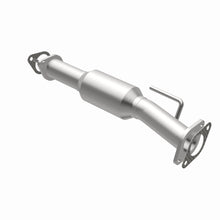 Load image into Gallery viewer, MagnaFlow Exhaust Products 51579 OEM Grade Direct-Fit Catalytic Converter for Select Buick Enclave, Chevrolet Traverse, GMC Acadia, GMC Acadia Limited, Saturn Outlook