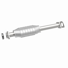 Load image into Gallery viewer, MagnaFlow Exhaust Products 23695 Standard Grade Direct-Fit Catalytic Converter for Select Ford Probe