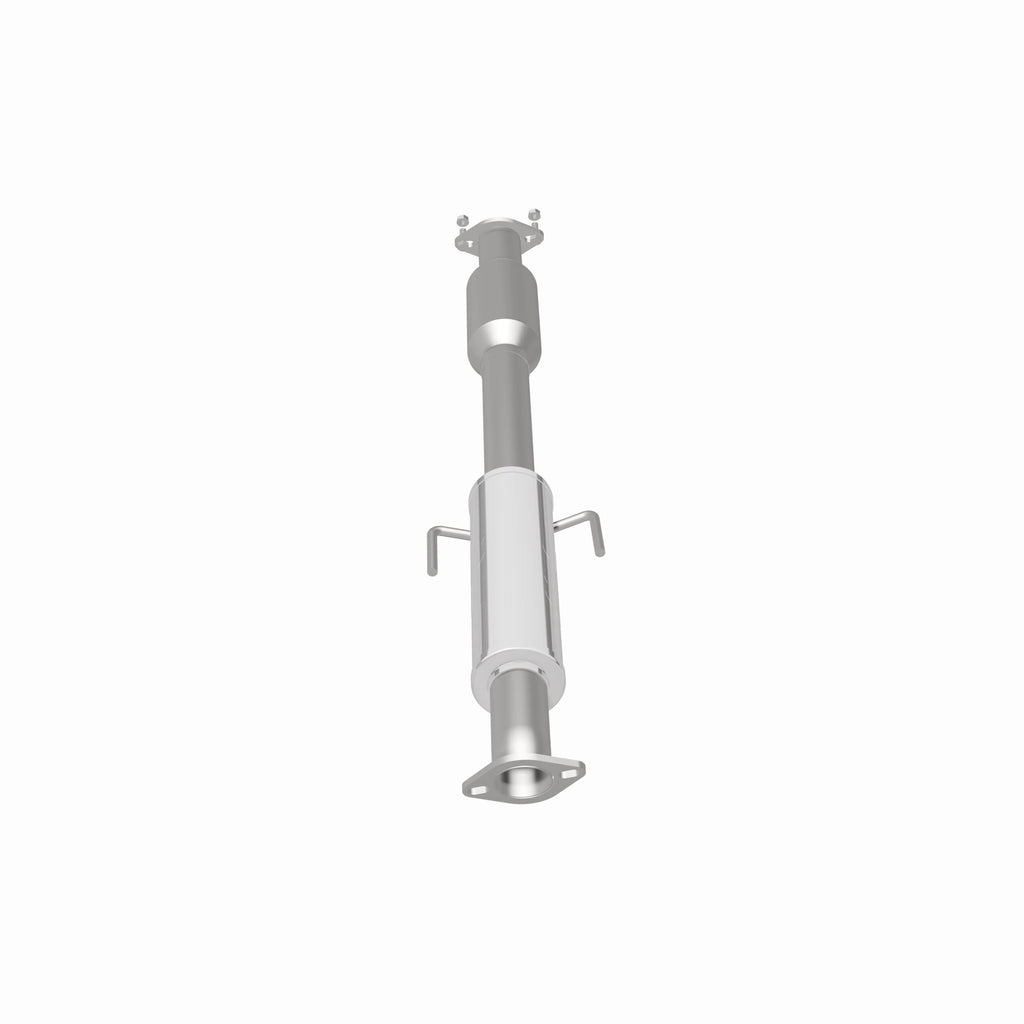 MagnaFlow Exhaust Products 52822 OEM Grade Direct-Fit Catalytic Converter for Select Hyundai Azera