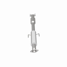 Load image into Gallery viewer, MagnaFlow Exhaust Products 52822 OEM Grade Direct-Fit Catalytic Converter for Select Hyundai Azera