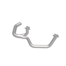 Load image into Gallery viewer, MagnaFlow Exhaust Products 16450 Direct-Fit Exhaust Pipe for Select Chevrolet Camaro, Pontiac Firebird