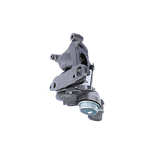 Load image into Gallery viewer, Alliant Power AP90011 Turbocharger