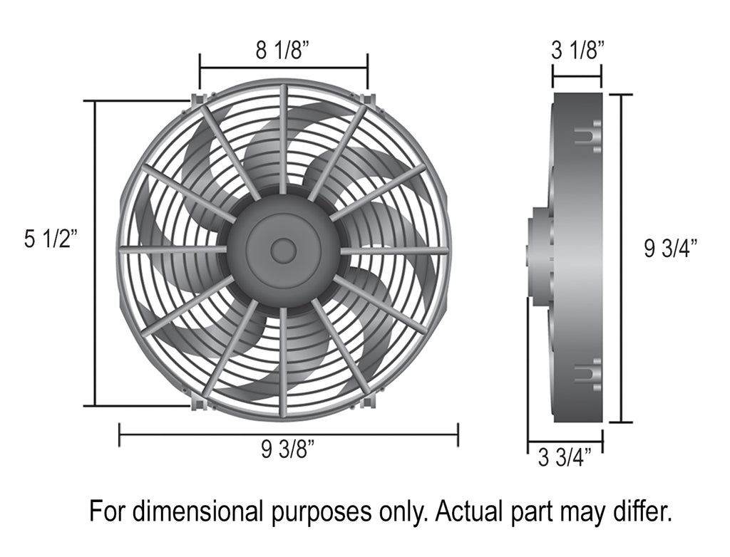 10-High-Output-Curved-Blade-Electric-Puller-Fan