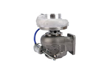 Load image into Gallery viewer, Alliant Power 714788-5001S Turbocharger