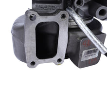 Load image into Gallery viewer, Alliant Power 5326057HX Turbocharger