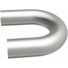 Load image into Gallery viewer, MagnaFlow Exhaust Products 10718 10 pk - Universal Exhaust Pipe - 4.00in.