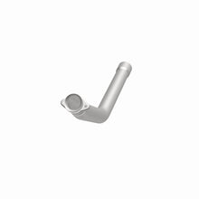 Load image into Gallery viewer, MagnaFlow Exhaust Products 15450 Direct-Fit Exhaust Pipe for Select Dodge Ram 2500, Dodge Ram