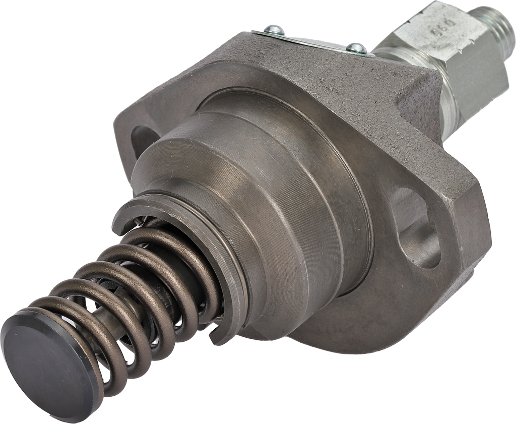 Alliant Power 0 414 287 006 Fuel Injection Pump