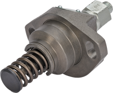 Load image into Gallery viewer, Alliant Power 0 414 287 006 Fuel Injection Pump