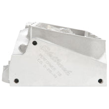 Load image into Gallery viewer, Bbc-Cylinder-Head