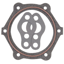 Load image into Gallery viewer, Engine-Water-Pump-Gasket-7251