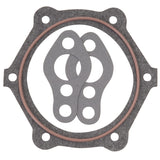 Edelbrock 7251  Engine Water Pump Gasket #7251