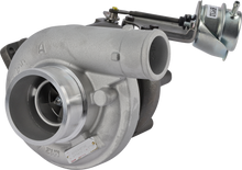 Load image into Gallery viewer, Alliant Power 881294-5004S Turbocharger