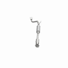 Load image into Gallery viewer, MagnaFlow Exhaust Products 5561845 California CARB Direct-Fit Catalytic Converter for Select Kia Soul