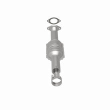 Load image into Gallery viewer, MagnaFlow Exhaust Products 49151 OEM Grade Direct-Fit Catalytic Converter for Select Mitsubishi Eclipse