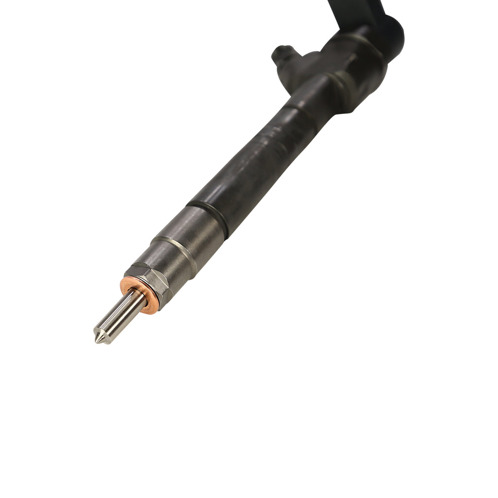 Alliant Power 0 986 435 053 Fuel Injector