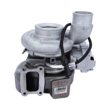 Load image into Gallery viewer, Alliant Power 5326057HX Turbocharger