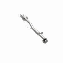 Load image into Gallery viewer, MagnaFlow Exhaust Products 5671023 California CARB Direct-Fit Catalytic Converter for Select Honda Accord