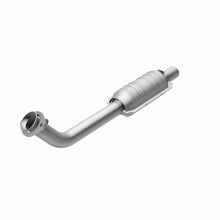 Load image into Gallery viewer, MagnaFlow Exhaust Products 24430 HM Grade Direct-Fit Catalytic Converter for Select BMW X5