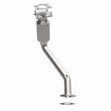 Load image into Gallery viewer, MagnaFlow Exhaust Products 4481142 California CARB Direct-Fit Catalytic Converter for Select Ford Escort, Mercury Tracer
