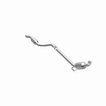 Load image into Gallery viewer, MagnaFlow Exhaust Products 21-439 OEM Grade Direct-Fit Catalytic Converter for Select Mercedes-Benz GLK350