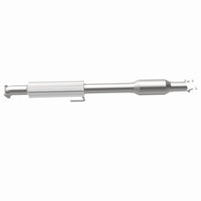 Load image into Gallery viewer, MagnaFlow Exhaust Products 52822 OEM Grade Direct-Fit Catalytic Converter for Select Hyundai Azera