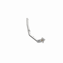 Load image into Gallery viewer, MagnaFlow Exhaust Products 93278 HM Grade Direct-Fit Catalytic Converter for Select Chrysler Grand Voyager, Chrysler Voyager, Dodge Caravan, Dodge Grand Caravan, Plymouth Grand Voyager, Plymouth Voyager
