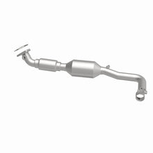 Load image into Gallery viewer, MagnaFlow Exhaust Products 21-481 OEM Grade Direct-Fit Catalytic Converter for Select Cadillac ELR, Chevrolet Volt