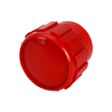 Load image into Gallery viewer, Alliant Power 0 457 104 001 Engine Air Filter