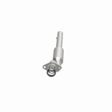 Load image into Gallery viewer, MagnaFlow Exhaust Products 4481464 California CARB Direct-Fit Catalytic Converter for Select Buick LeSabre, Buick Park Avenue, Buick Riviera, Oldsmobile 88, Oldsmobile 98, Oldsmobile LSS, Pontiac Bonneville