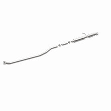 Load image into Gallery viewer, MagnaFlow Exhaust Products 21-326 OEM Grade Direct-Fit Catalytic Converter for Select Mazda 3, Mazda 6