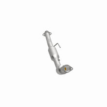 Load image into Gallery viewer, MagnaFlow Exhaust Products 551112 California CARB Direct-Fit Catalytic Converter for Select Ford Ranger