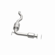 Load image into Gallery viewer, MagnaFlow Exhaust Products 51342 OEM Grade Direct-Fit Catalytic Converter for Select Volkswagen EuroVan