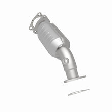Load image into Gallery viewer, MagnaFlow Exhaust Products 22960 HM Grade Direct-Fit Catalytic Converter for Select Audi A4, Audi A4 Quattro, Volkswagen Passat
