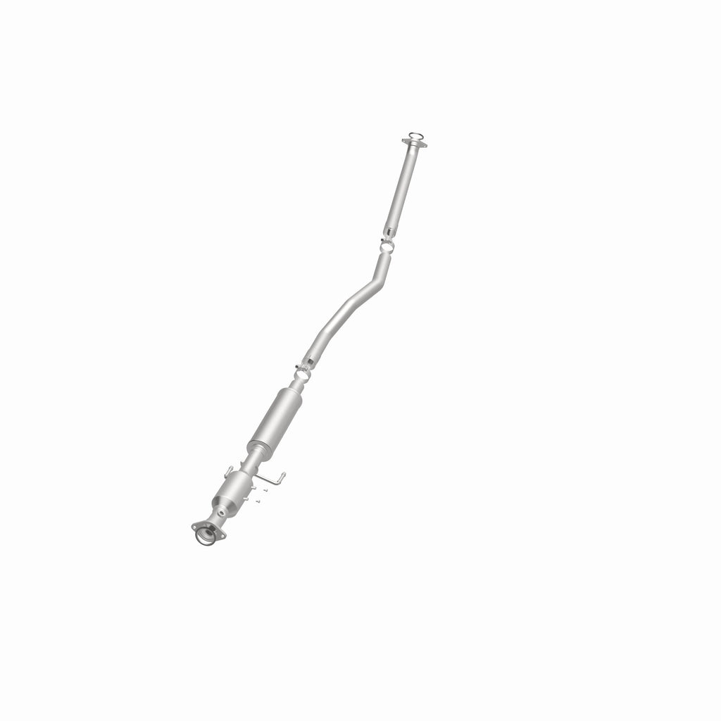 MagnaFlow Exhaust Products 21-328 OEM Grade Direct-Fit Catalytic Converter for Select Mazda CX-5