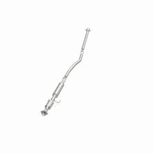Load image into Gallery viewer, MagnaFlow Exhaust Products 21-328 OEM Grade Direct-Fit Catalytic Converter for Select Mazda CX-5