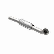 Load image into Gallery viewer, MagnaFlow Exhaust Products 23000 HM Grade Semi-Direct Fit Catalytic Converter for Select Toyota RAV4