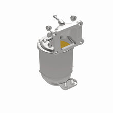 Load image into Gallery viewer, MagnaFlow Exhaust Products 290133 OEM Grade Manifold Catalytic Converter for Select Hyundai Santa Cruz, Hyundai Tucson, Kia Sorento, Kia Sportage