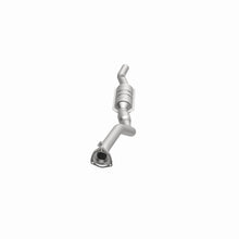 Load image into Gallery viewer, MagnaFlow Exhaust Products 22962 HM Grade Direct-Fit Catalytic Converter for Select Audi A4, Audi A4 Quattro, Volkswagen Passat