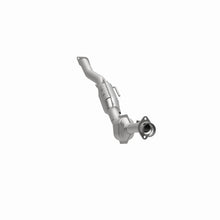 Load image into Gallery viewer, MagnaFlow Exhaust Products 52112 OEM Grade Direct-Fit Catalytic Converter for Select Ford Ranger