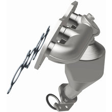 Load image into Gallery viewer, MagnaFlow Exhaust Products 5531692 California CARB Manifold Catalytic Converter for Select Lexus ES350, Toyota Avalon, Toyota Camry