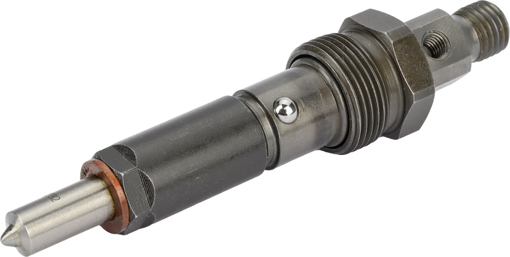 Alliant Power 0 432 133 888 Fuel Injector