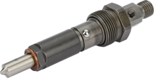 Load image into Gallery viewer, Alliant Power 0 432 133 888 Fuel Injector