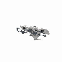 Load image into Gallery viewer, MagnaFlow Exhaust Products 5531344 California CARB Manifold Catalytic Converter for Select Mazda 3, Mazda 5