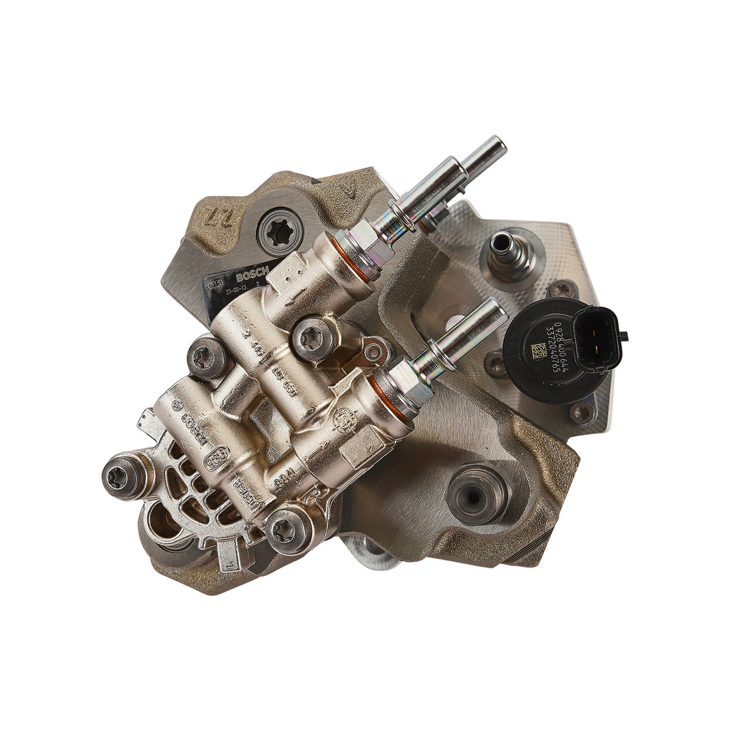 Alliant Power 0 986 437 310 Fuel Injection Pump