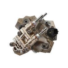 Load image into Gallery viewer, Alliant Power 0 986 437 310 Fuel Injection Pump