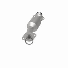 Load image into Gallery viewer, MagnaFlow Exhaust Products 52557 OEM Grade Direct-Fit Catalytic Converter for Select Toyota Sienna